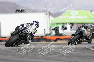 media/Dec-05-2025-CVMA Friday Practice (Fri) [[303bad9a84]]/2-Racer 2/Session 4 (Turn 16)/